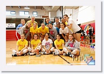 Varsity @ Lawrence Tournament * (2272 Slides)